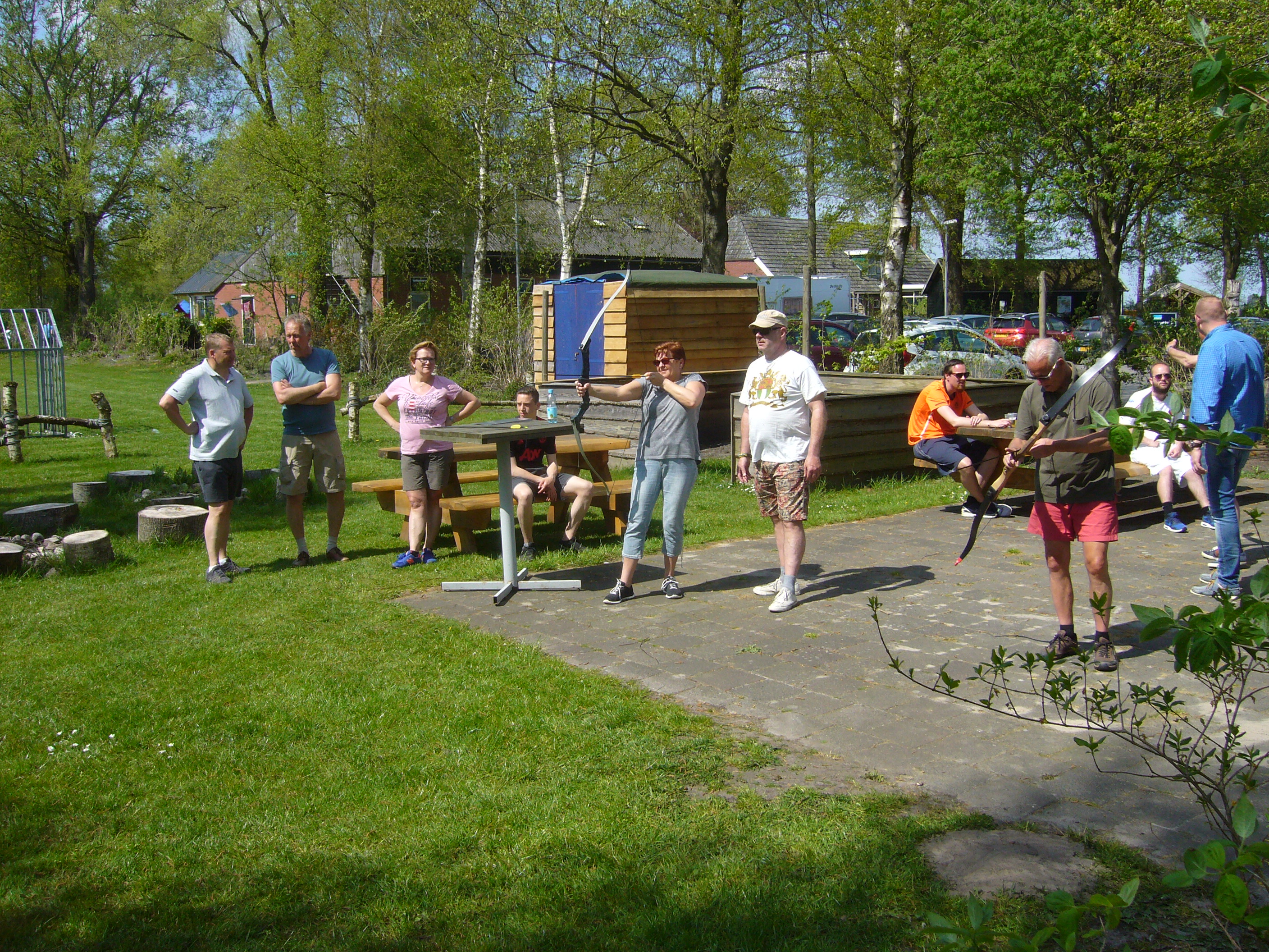 HWK Annen413.jpg